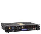 bluechip BUSINESSline OPS11350  IntelÂ® Coreâ„¢ i5-1335U Prozessor / bis  #BL535