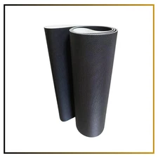 Treadmill Walking Belt for Proform Trainer 8.0 10.0 PFTL890170 PFTL890172