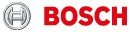 OXYGEN SENSOR 0 258 030 0AP BOSCH - Picture 9 of 11