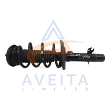 CITROEN C3 Aircross 2020 1.2 Petrol Strut Shock Leg Front Left Side 9827238980