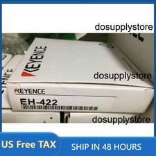 1PCS Keyence EH-422 EH422 Proximity Sensor In Box -New US Free TAX