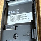 Picture 4 of 6