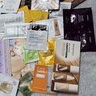 Bild 4 von 12
