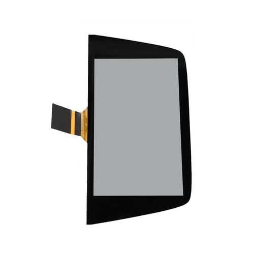 Touch Screen Glass Cover Car Tools 60 Pins Black For Car Touch Screen Glass - Picture 2 of 15