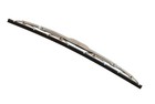Wiper blade 45cm for Mercedes W116