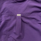 Foto 9 di 18