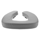 Toilet Booster Pad Potty Seat Pads Padded Cushioned Bathroom Riser