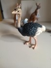 Bild 3 von 6