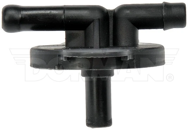 Tampa do líquido de arrefecimento do motor Dorman 54249 para 03-17 4Runner FJ Cruiser GX460 GX470 - Imagem 2 de 4