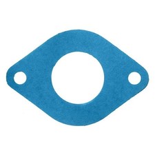 For Oldsmobile Super 88 1951-1964 Fel-Pro Engine Coolant Water Outlet Gasket