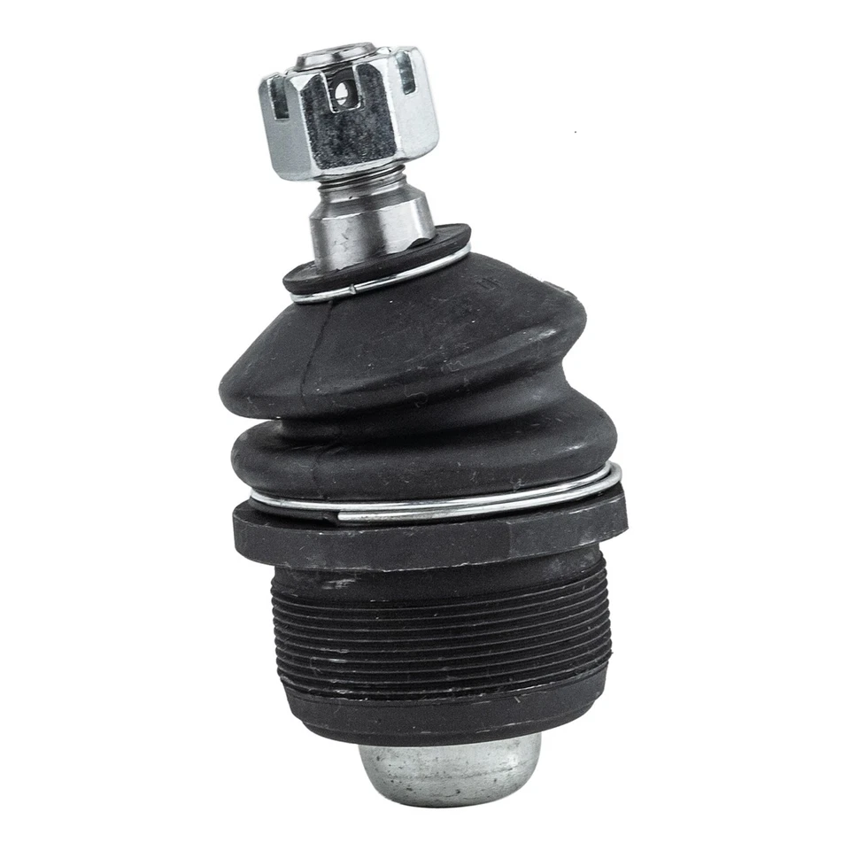 Rótulas para Chevrolet LUV 1975-1980 1972-74 camioneta Luv delantera derecha y izquierda superior Foto 4 de 4