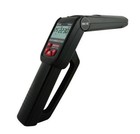 Innova 3568 Digital Timing Light - Precision Timing Tool Ignition Measure *NEW*