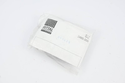 Rittal Kunststoff-Handgriffe 2485.000 ( 2485000 )