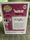 Foto 4 di 6