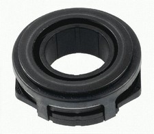 ✅Für SACHS SPRZĘGŁA/CLUTCHES 3151 000 388 Releaser   ⭐Top-Verkäufer⭐