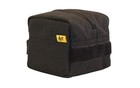 MFT STORAGE CASE MINI 4.75X4.5X4 BLK