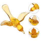 1pc Creative Bird Anhänger hängende Decke Anhänger für Einkaufszentrum