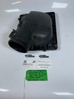 OEM 2007.5-2009 Dodge Ram 6.7L Cummins Air Filter Box Top Cover 53034070AE