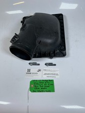 OEM 2007.5-2009 Dodge Ram 6.7L Cummins Air Filter Box Top Cover 53034070AE