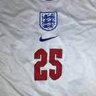 Foto 3 di 10