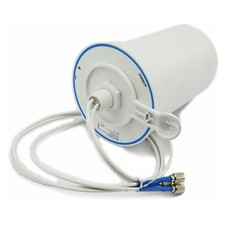 NEW Cisco AIR-ANT5140NV-R Aironet 5-GHz MIMO Wall Mount Omnidirectional Antenna