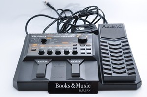 Roland Gr 09 | eBay