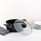 Foto 16 di 24