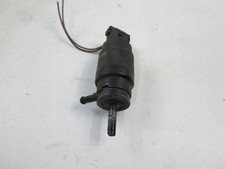 MERCEDES C W202 93-96 SCHEIBENWASCHERPUMPE 2028690121 / AU 49052