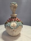 Picture 2 of 11
