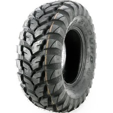 2 Tires Duro Di-2037 Frontier 26x9.00r12 26x9r12 26x9x12 4 Ply At At Atv Utv