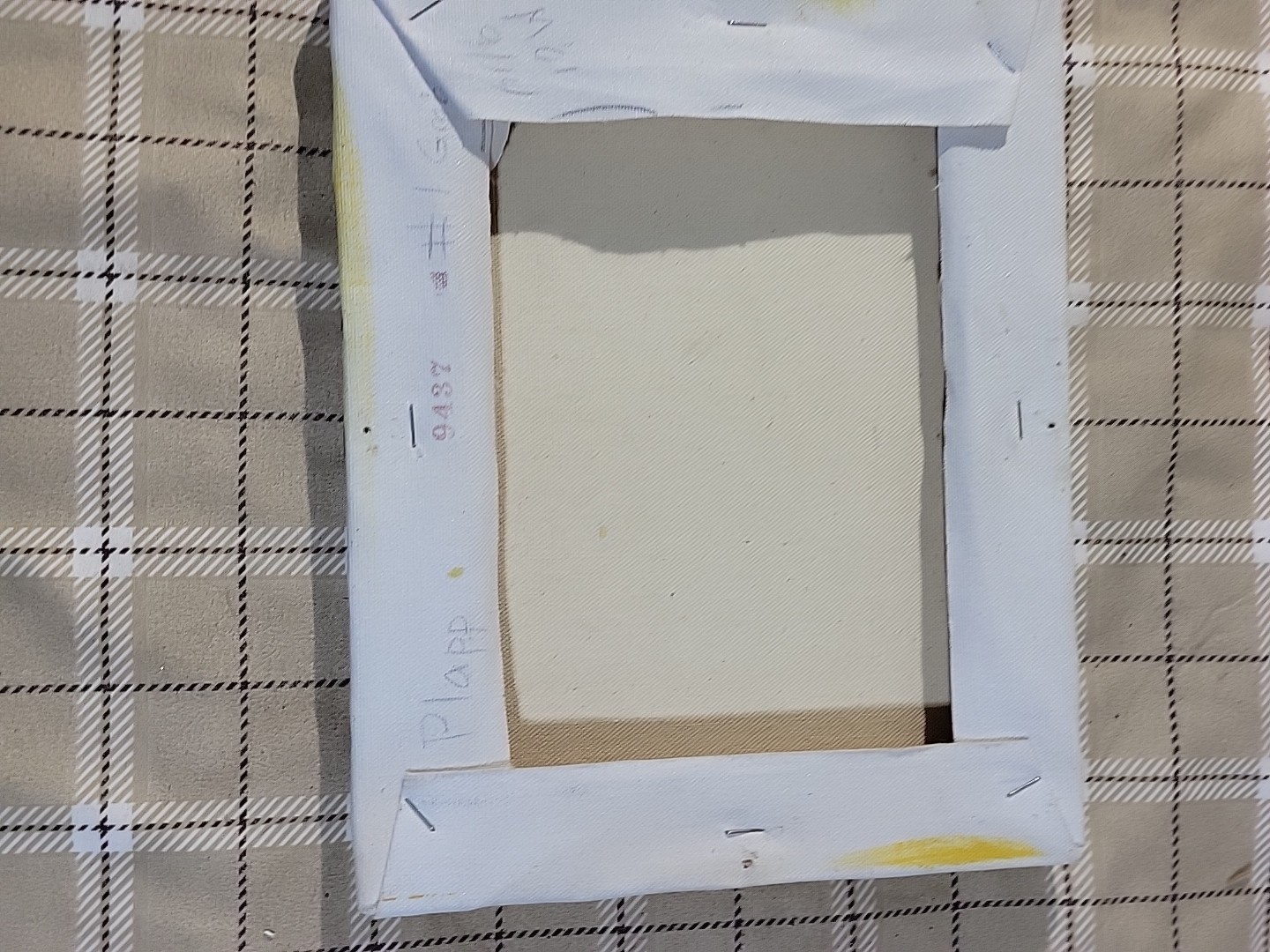 Picture 4 of 6