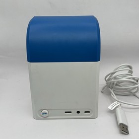 Neo Geo Mini International Version Classic SNK 40th Anniversary Metal Slug MK