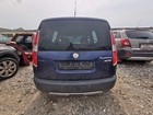 Bild 9 von 9