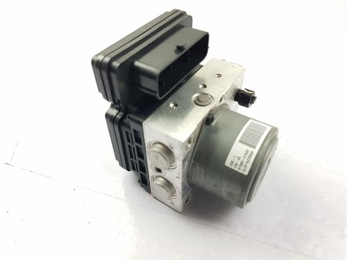 2021 HYUNDAI I20 ABS PUMP + MODULE 1.0 PETROL G3LC 58910Q0200 - Picture 6 of 6