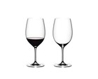 RIEDEL Vinum Series 6416/0 Bordeaux 1 bottleJapan Shipping
