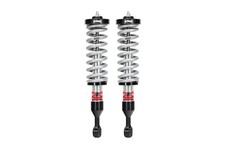 Eibach E86-82-073-01-20 Pro-Truck Coilover for Front Suspension
