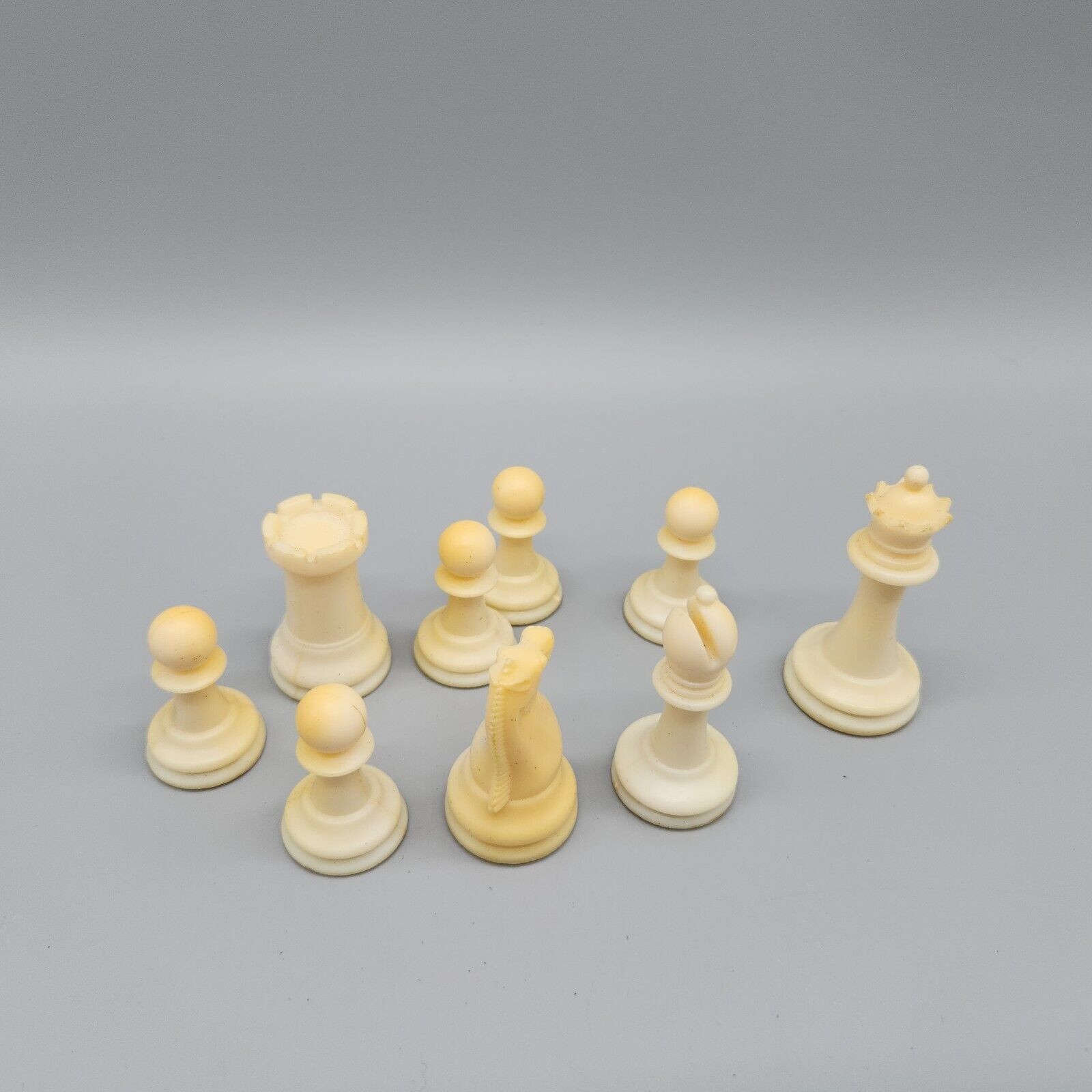 Foto 19 di 24