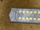 Picture 8 of 12