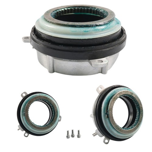 Easy to use Auto Locking Hub Axle Actuator for Ford For F150 2004 2015 - Picture 10 of 11