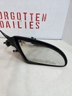 Dodge  Daytona Iroc ES Passenger Side Mirror 4299882