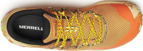 Merrell Trail Glove 7 J068443 Barefoot Chaussures de Course Baskets Basses Homme - Imagen 4 de 5