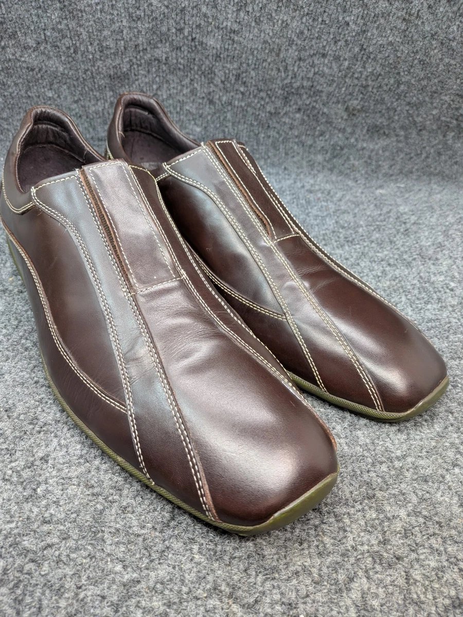 Bacco Bucci Shoes for Men for sale | eBay