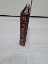 Münzalbum  für alle 5 DM Silberadler-Kursm�...