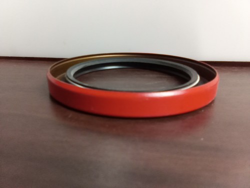 Precision Automotive Industries Wheel Seal 442380, CR24904 - Picture 6 of 8
