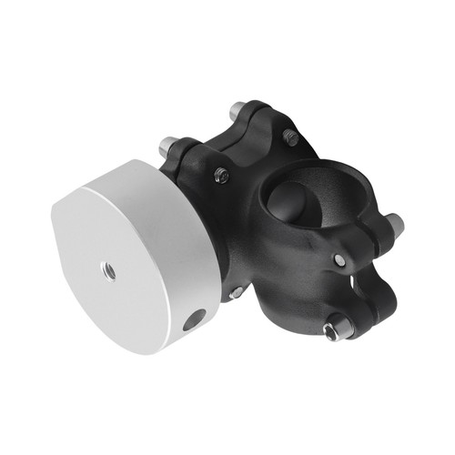 Robust Construction For Starlink Mini Mount For Challenging Conditions - Afbeelding 6 van 13