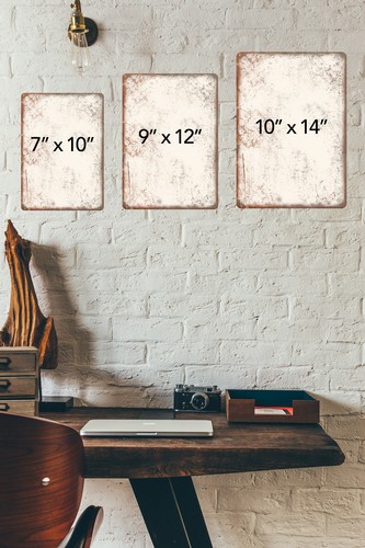 Vintage COELLI Piero Istrien Italien c1930s Travel Poster Retro Look Sign T1364 - Picture 2 of 2