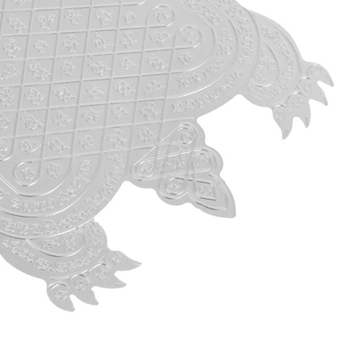 Creative Turtle Amulet Turtle Shape Treasure Turtle Amulet Gift - 第 12/12 張圖片