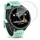 PROTECTION EN VERRE TREMPÉ 34 MM POUR MONTRE GARMIN POLAR HUAWEI SAMSUNG 9H