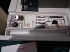Foto 3 di 4