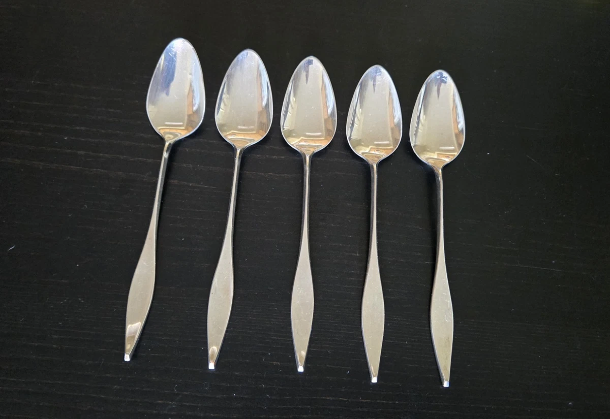 25+ Reed & Barton Antique US Sterling Silver Flatware for sale